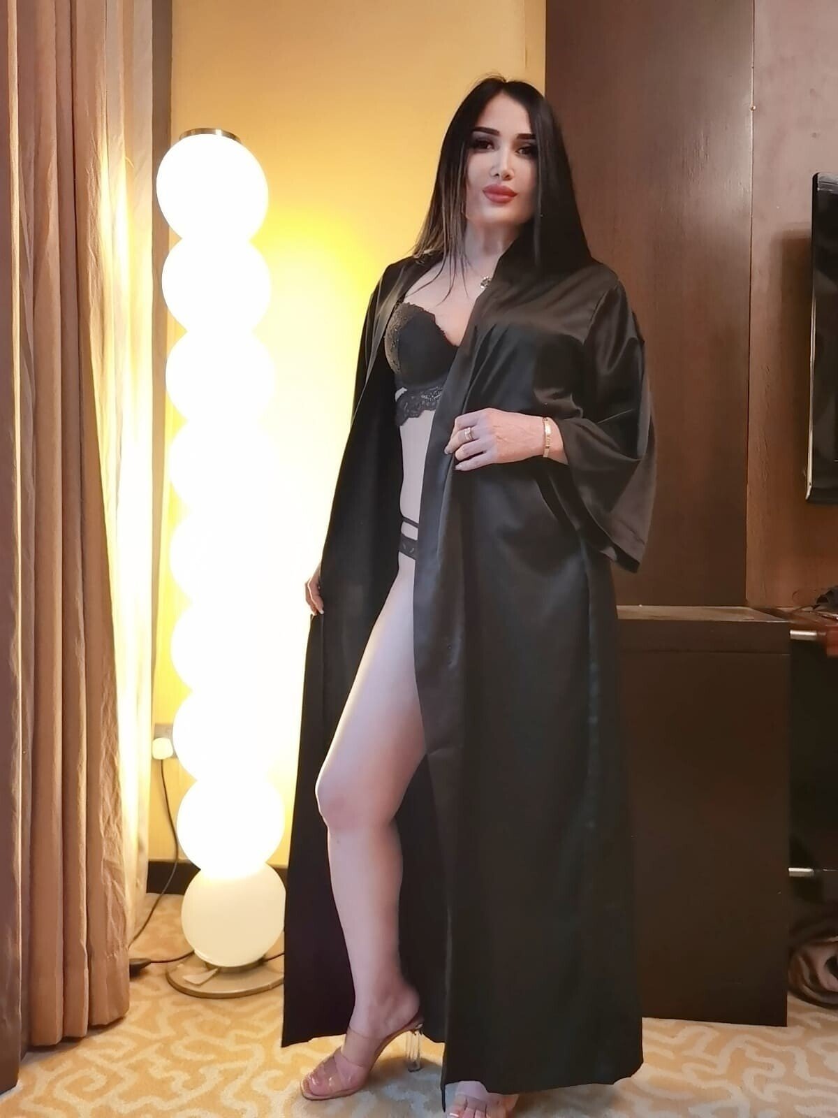 בקריות והסביבה-נטליה - תמונה 8