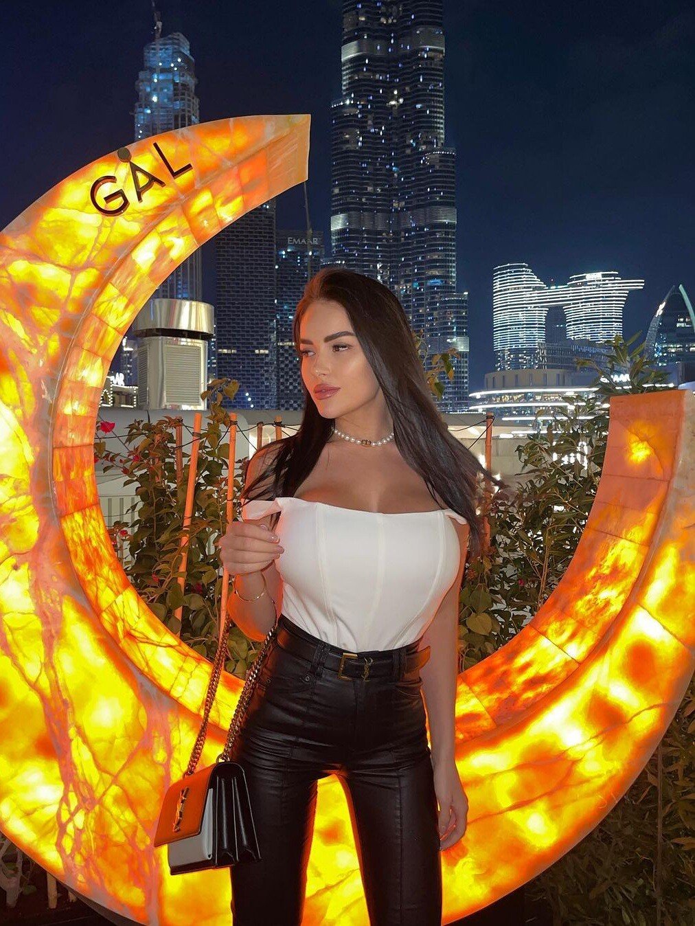 תא -אינגה - תמונה 8